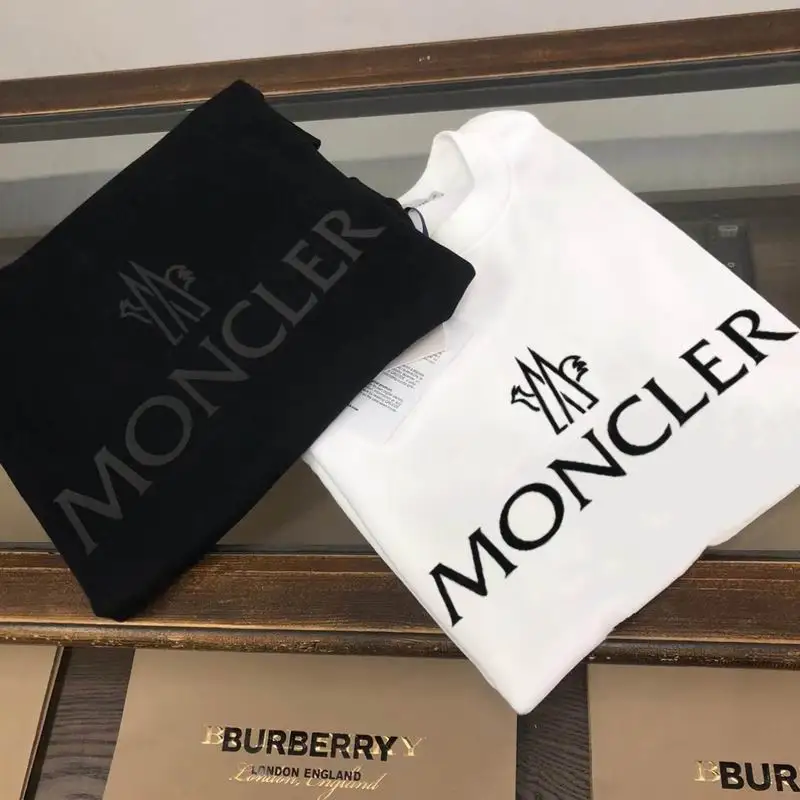 Moncler S-2XL tltx29 (6)